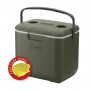 COLEMAN COOLER 30QT OLIVE LEAF JAPAN (LIMITED EDITION) COLEMAN COOLER 30QT OLIVE LEAF JAPAN (LIMITED EDITION)