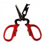 Coleman 12 IN 1 Scissors Coleman 12 IN 1 Scissors