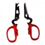 Coleman 12 IN 1 Scissors Coleman 12 IN 1 Scissors