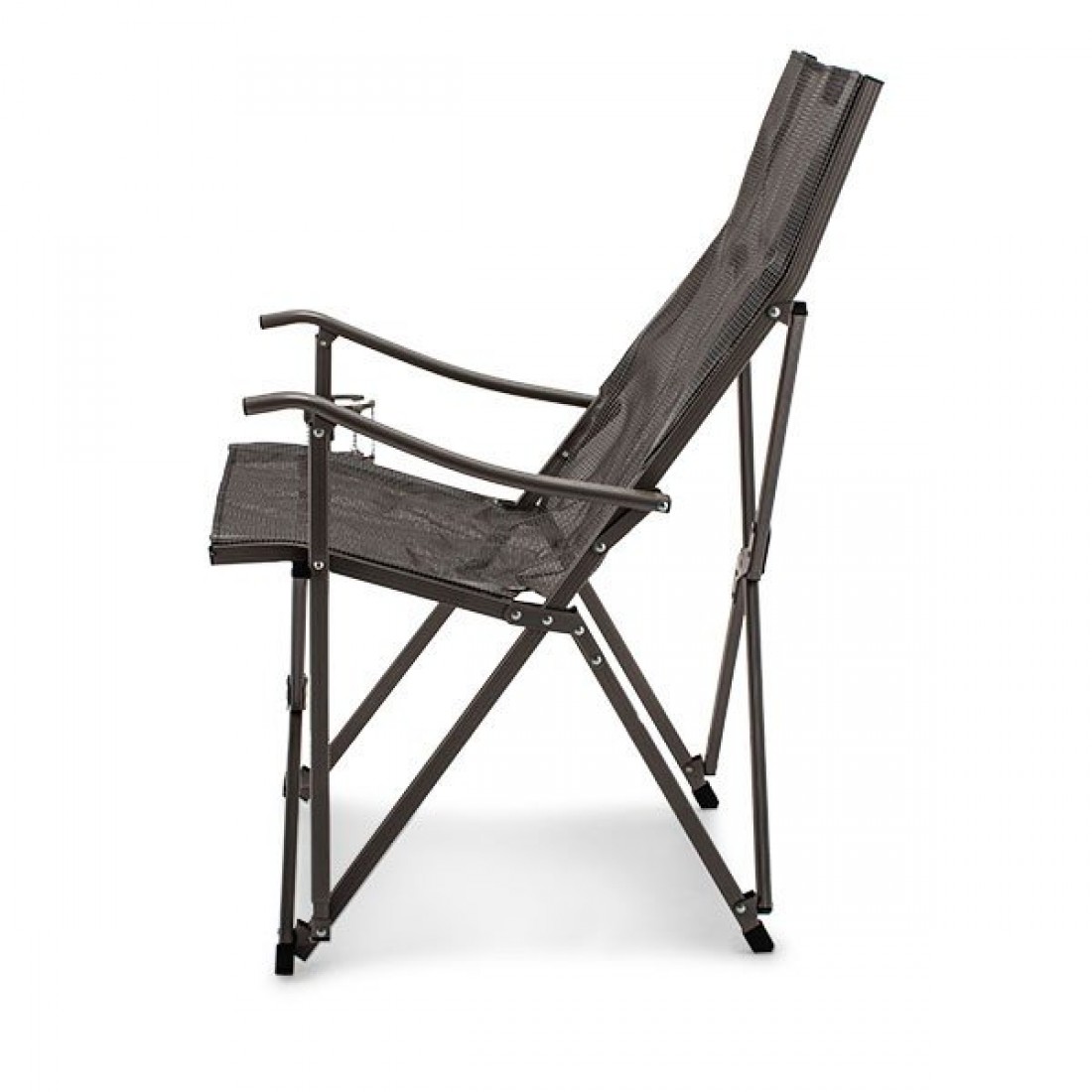 coleman sling chair