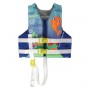 COLEMAN PFD 5417 HYDRO CHD ORG WALRUS C004 COLEMAN PFD 5417 HYDRO CHD ORG WALRUS C004