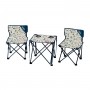 COLEMAN CHAIR TABLE COMPACT CAMP MAP JAPAN (EX) COLEMAN CHAIR TABLE COMPACT CAMP MAP JAPAN (EX)