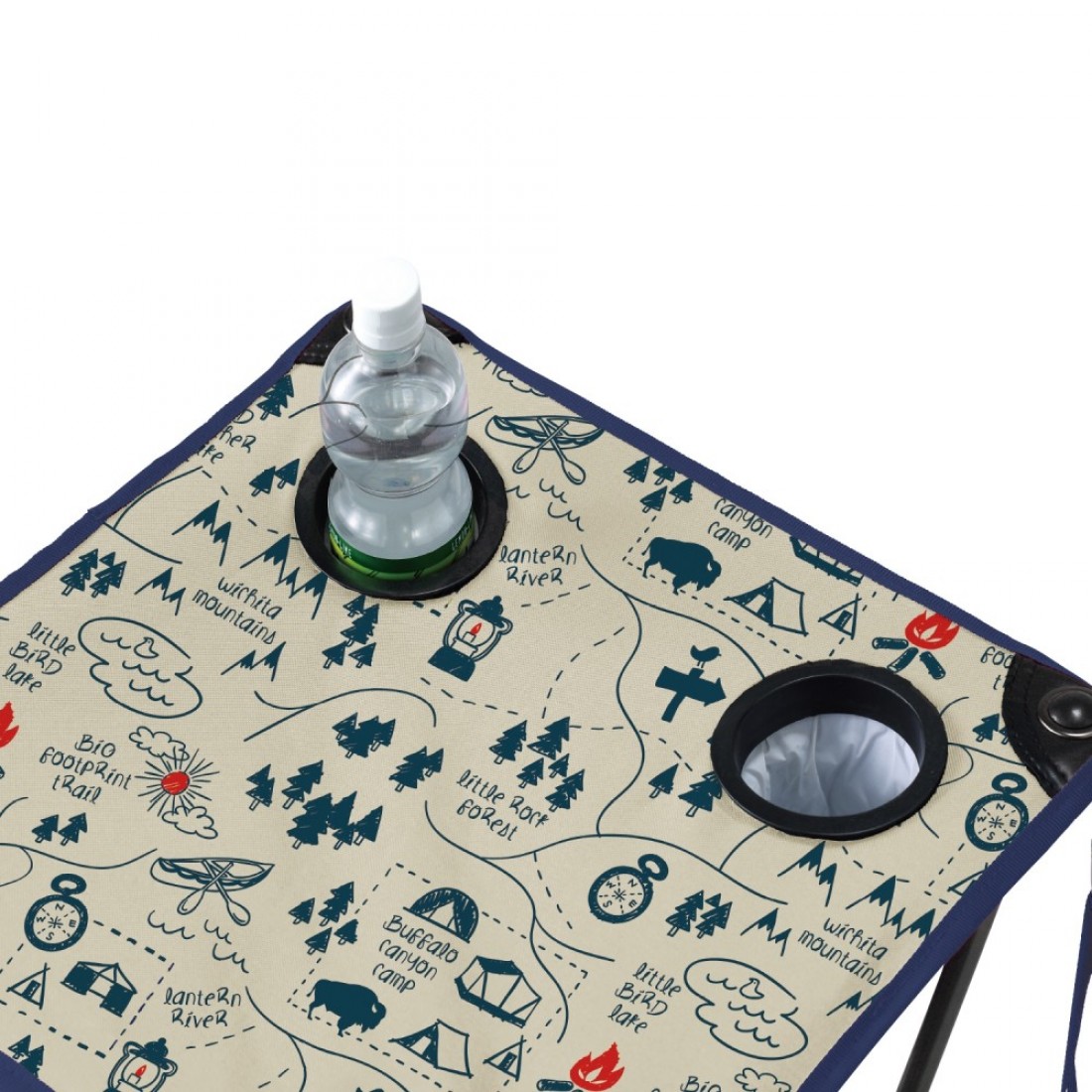 COLEMAN CHAIR TABLE COMPACT CAMP MAP JAPAN (EX) COLEMAN CHAIR TABLE COMPACT CAMP MAP JAPAN (EX)