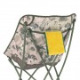 COLEMAN CHAIR HEALING NATURAL CAMO JAPAN COLEMAN CHAIR HEALING NATURAL CAMO JAPAN
