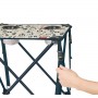 COLEMAN CHAIR TABLE COMPACT CAMP MAP JAPAN (EX) COLEMAN CHAIR TABLE COMPACT CAMP MAP JAPAN (EX)