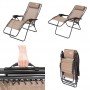 COLEMAN CHAIR INFINITY BLACK ASIA COLEMAN CHAIR INFINITY BLACK ASIA