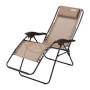 COLEMAN CHAIR INFINITY BLACK ASIA COLEMAN CHAIR INFINITY BLACK ASIA