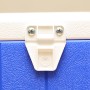 COLEMAN HINGE KIT - HYBRID - COOLER REPAIR C006 COLEMAN HINGE KIT - HYBRID - COOLER REPAIR C006