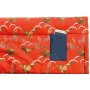 COLEMAN COZYII C5/ ORANGE COLEMAN COZYII C5/ ORANGE