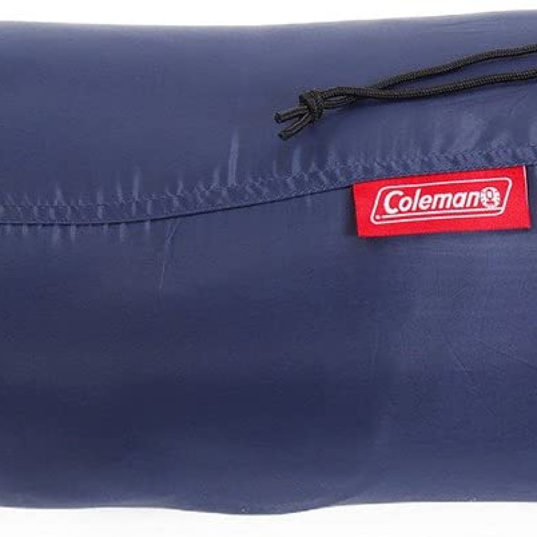 COLEMAN PERFORMER III C15/WHITE GRAY COLEMAN PERFORMER III C15/WHITE GRAY