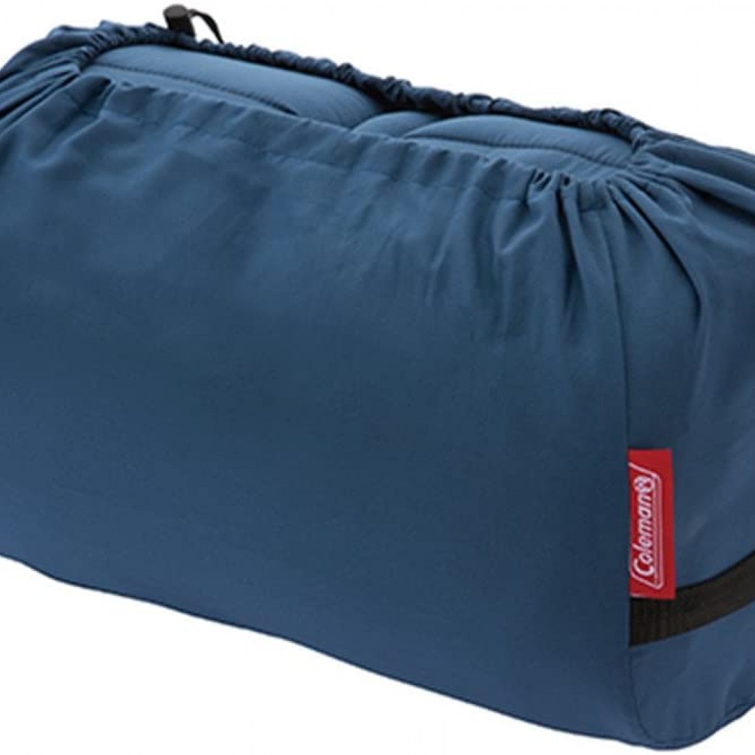 COLEMAN COZYII C5/ ORANGE COLEMAN COZYII C5/ ORANGE