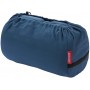 COLEMAN COZYII C5/ ORANGE COLEMAN COZYII C5/ ORANGE