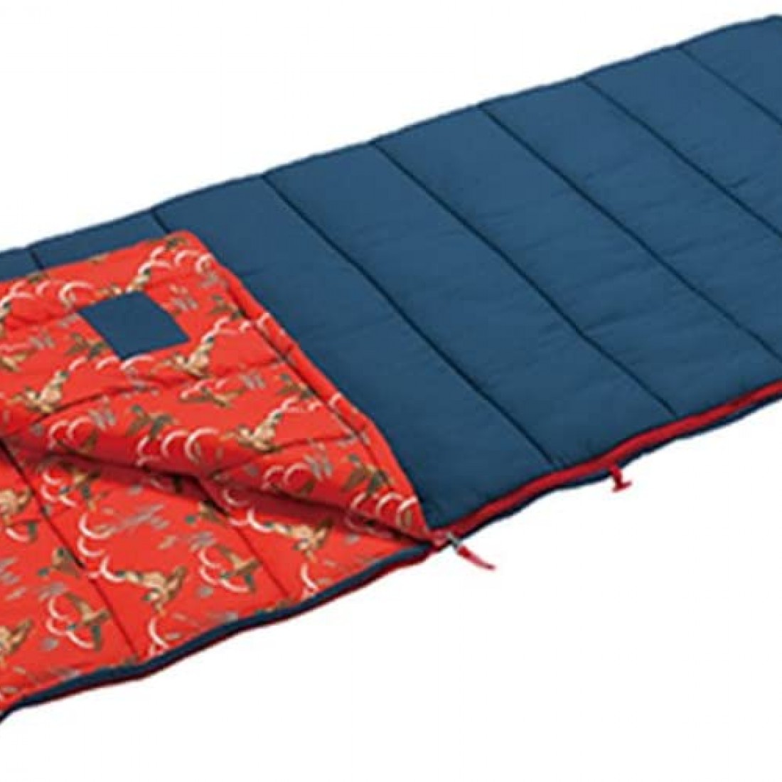 COLEMAN COZYII C5/ ORANGE COLEMAN COZYII C5/ ORANGE