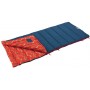 COLEMAN COZYII C5/ ORANGE COLEMAN COZYII C5/ ORANGE