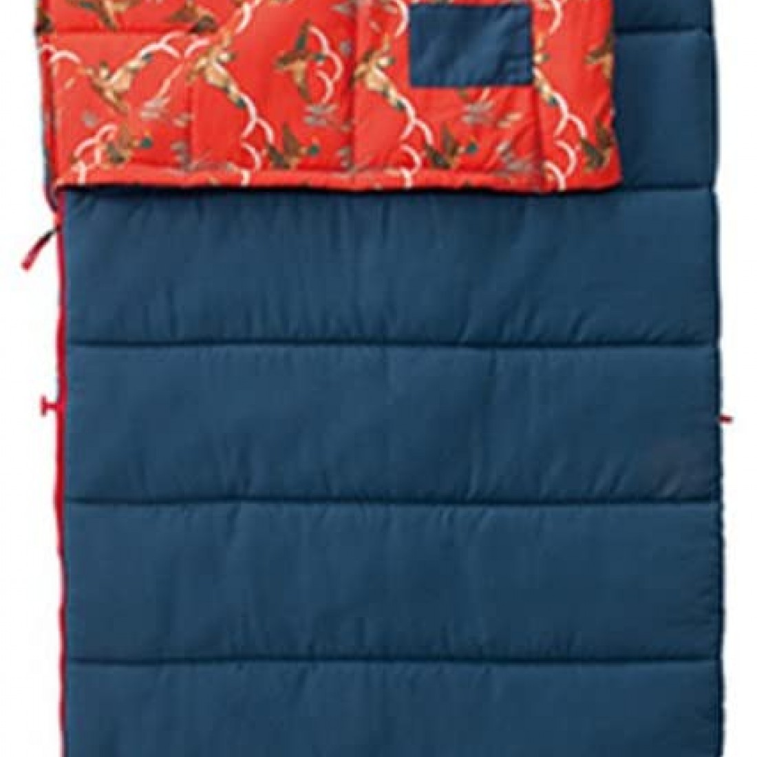 COLEMAN COZYII C5/ ORANGE COLEMAN COZYII C5/ ORANGE