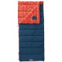 COLEMAN COZYII C5/ ORANGE COLEMAN COZYII C5/ ORANGE