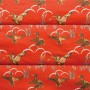 COLEMAN COZYII C5/ ORANGE COLEMAN COZYII C5/ ORANGE