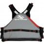 COLEMAN PFD 6144 AQUEOUS PADDLE LRG GRY COLEMAN PFD 6144 AQUEOUS PADDLE LRG GRY