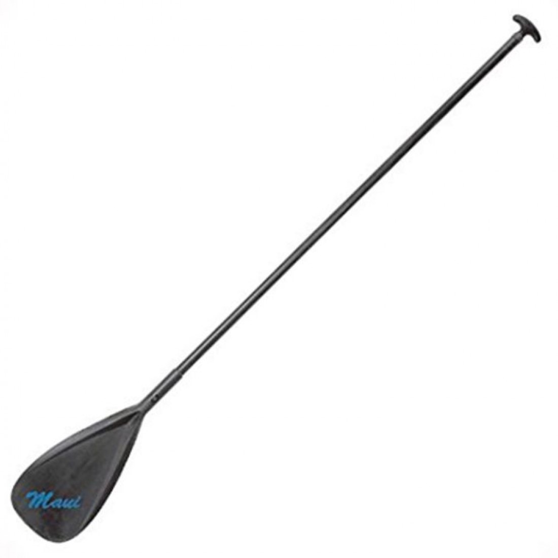 COLEMAN PADDLE 72" MAUI SEVYLOR C006 COLEMAN PADDLE 72" MAUI SEVYLOR C006
