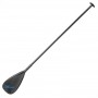 COLEMAN PADDLE 72" MAUI SEVYLOR C006 COLEMAN PADDLE 72" MAUI SEVYLOR C006