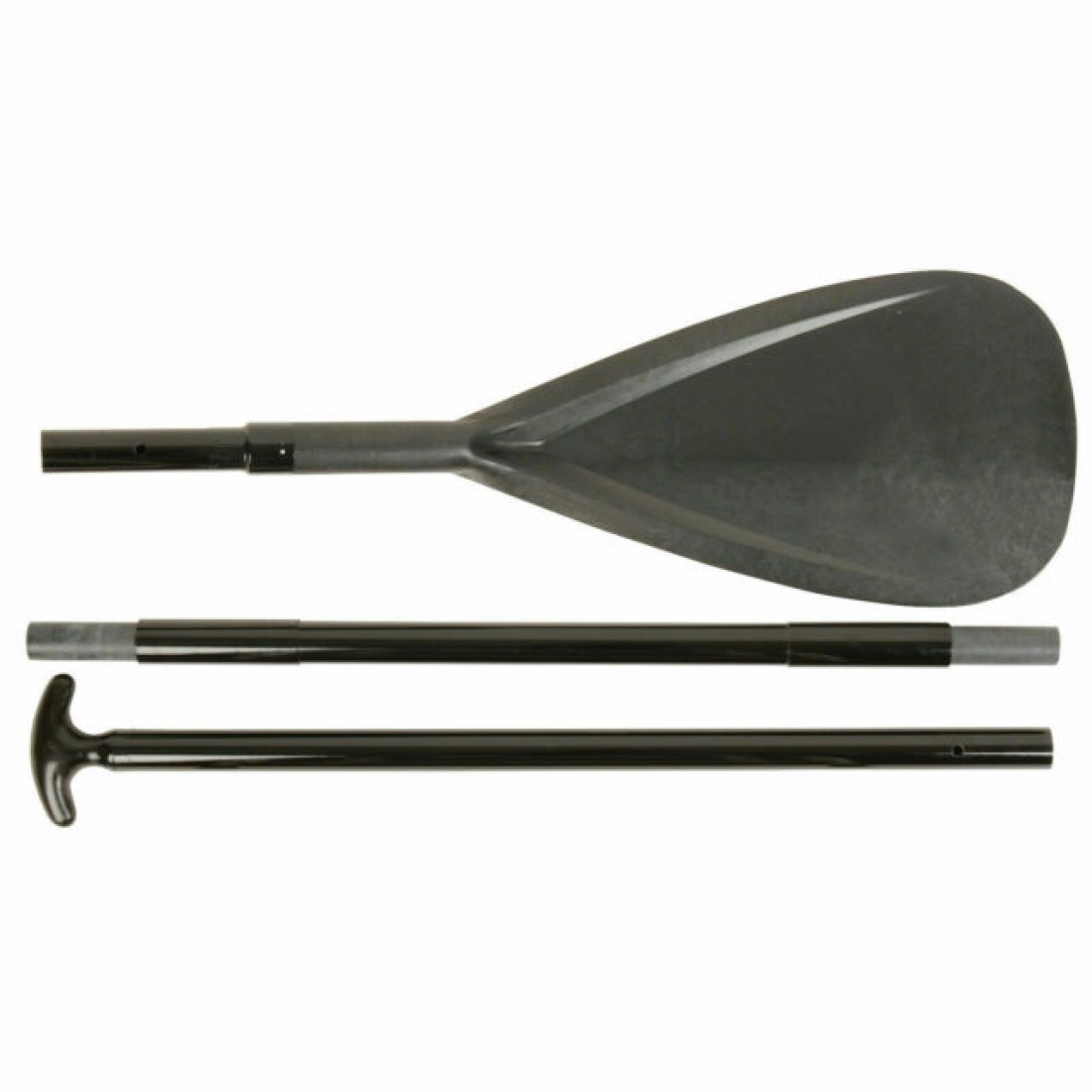 COLEMAN PADDLE 72" MAUI SEVYLOR C006 COLEMAN PADDLE 72" MAUI SEVYLOR C006
