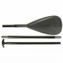 COLEMAN PADDLE 72" MAUI SEVYLOR C006 COLEMAN PADDLE 72" MAUI SEVYLOR C006