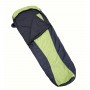 Coleman Compact C15 Sleeping Bag Coleman Compact C15 Sleeping Bag