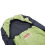 Coleman Compact C15 Sleeping Bag Coleman Compact C15 Sleeping Bag