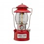 120TH ANNIVERSARY SEASON LANTERN 2021 (1 Unit Per Customer Per Household) 120TH ANNIVERSARY SEASON LANTERN 2021 (1 Unit Per Customer Per Household)