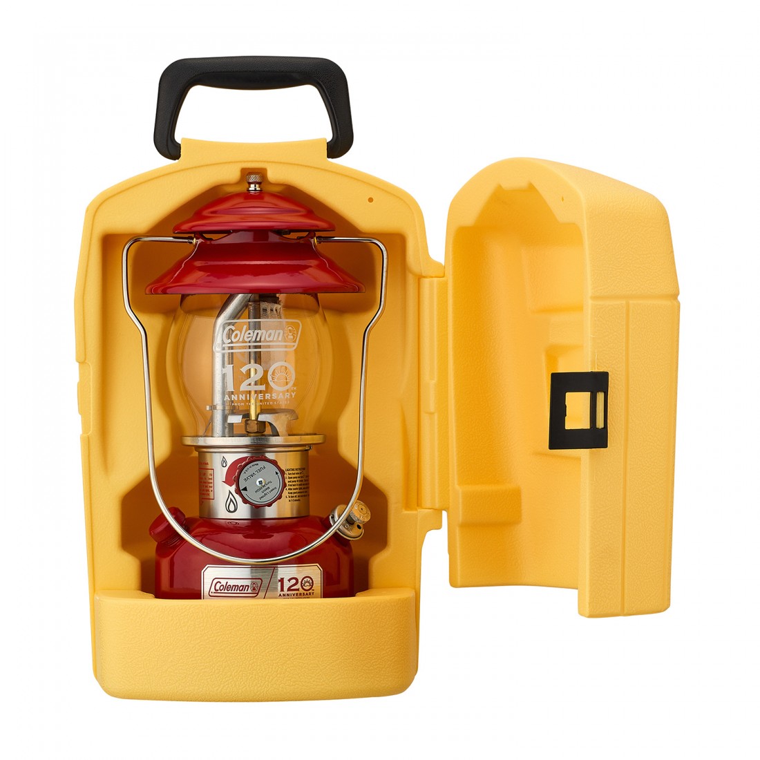 120TH ANNIVERSARY SEASON LANTERN 2021 (1 Unit Per Customer Per Household) 120TH ANNIVERSARY SEASON LANTERN 2021 (1 Unit Per Customer Per Household)