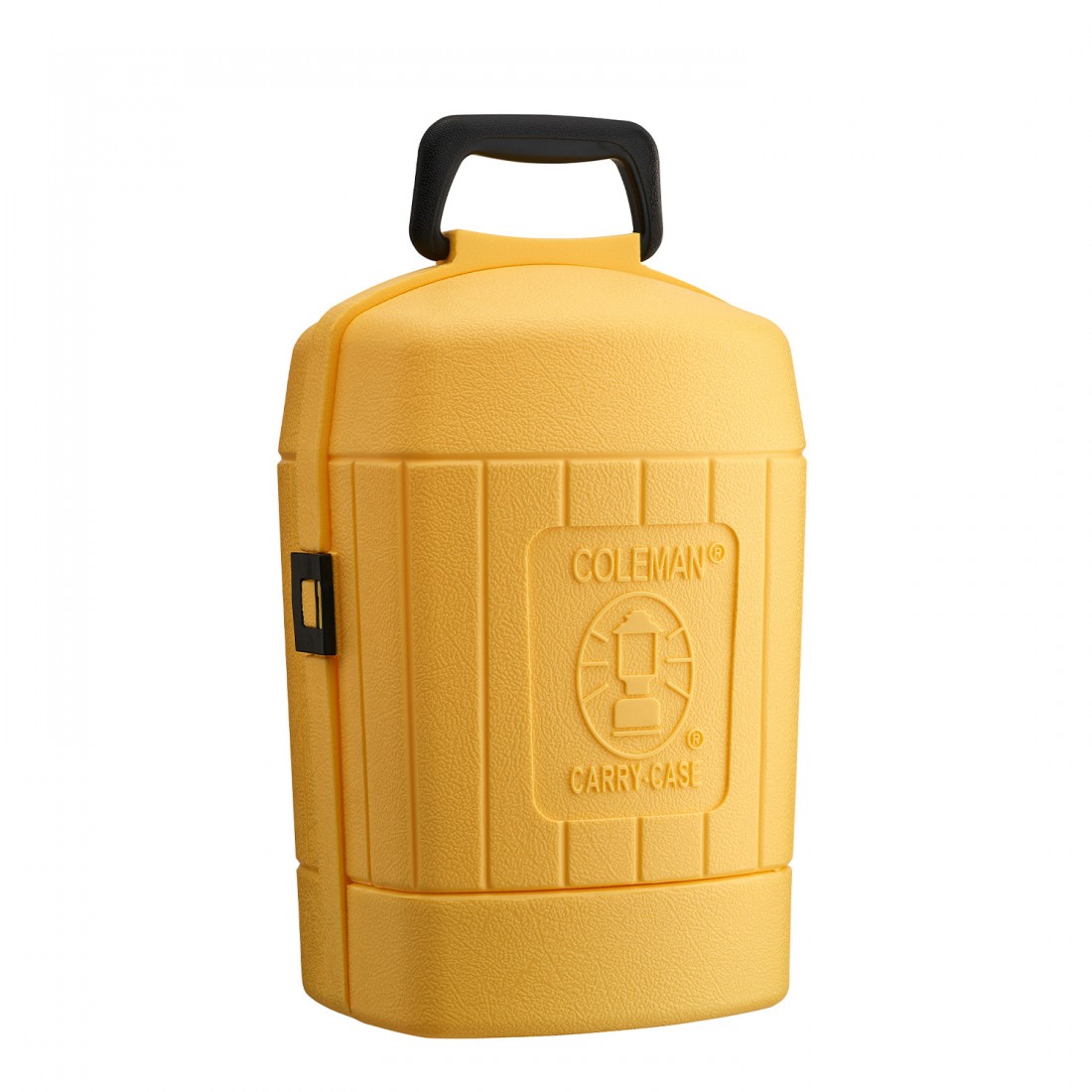 120TH ANNIVERSARY SEASON LANTERN 2021 (1 Unit Per Customer Per Household) 120TH ANNIVERSARY SEASON LANTERN 2021 (1 Unit Per Customer Per Household)