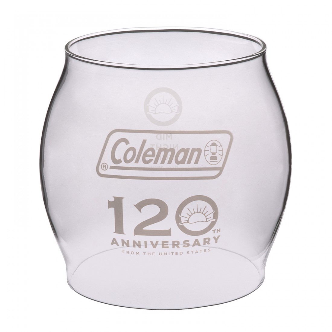 120TH ANNIVERSARY SEASON LANTERN 2021 (1 Unit Per Customer Per Household) 120TH ANNIVERSARY SEASON LANTERN 2021 (1 Unit Per Customer Per Household)