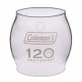120TH ANNIVERSARY SEASON LANTERN 2021 (1 Unit Per Customer Per Household) 120TH ANNIVERSARY SEASON LANTERN 2021 (1 Unit Per Customer Per Household)