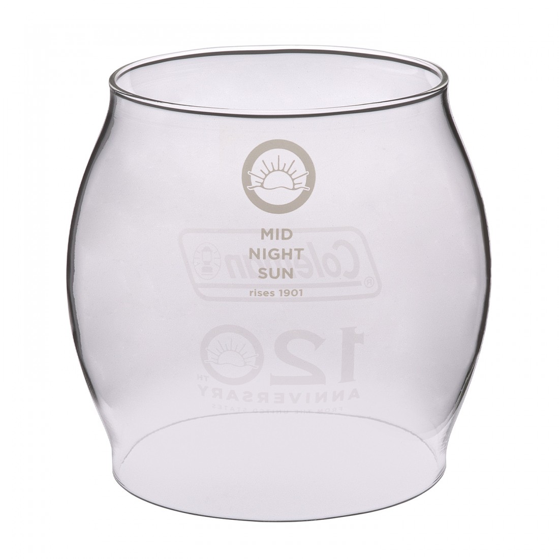 120TH ANNIVERSARY SEASON LANTERN 2021 (1 Unit Per Customer Per Household) 120TH ANNIVERSARY SEASON LANTERN 2021 (1 Unit Per Customer Per Household)