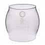 120TH ANNIVERSARY SEASON LANTERN 2021 (1 Unit Per Customer Per Household) 120TH ANNIVERSARY SEASON LANTERN 2021 (1 Unit Per Customer Per Household)