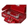 120TH ANNIVERSARY SEASON POWERHOUSE® TWO BURNER STOVE 2021 120TH ANNIVERSARY SEASON POWERHOUSE® TWO BURNER STOVE 2021