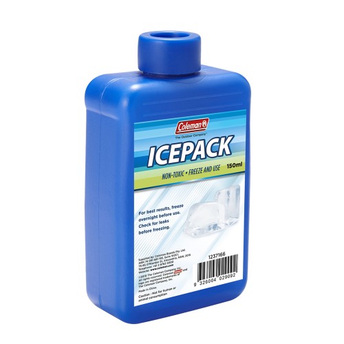 Coleman Ice Pack