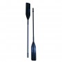 Sevylor HEAVY DUTY ALUMINIUM SHAFT OARS Sevylor HEAVY DUTY ALUMINIUM SHAFT OARS