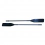 Sevylor HEAVY DUTY ALUMINIUM SHAFT OARS Sevylor HEAVY DUTY ALUMINIUM SHAFT OARS