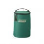 COLEMAN 2500 NORTHSTAR LANTERN GAS BTN 1 MANTLE W/CASE JPN COLEMAN 2500 NORTHSTAR LANTERN GAS BTN 1 MANTLE W/CASE JPN
