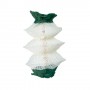 COLEMAN 2500 NORTHSTAR LANTERN GAS BTN 1 MANTLE W/CASE JPN COLEMAN 2500 NORTHSTAR LANTERN GAS BTN 1 MANTLE W/CASE JPN