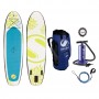 Sevylor® PADDLEBOARD INDUS Sevylor® PADDLEBOARD INDUS