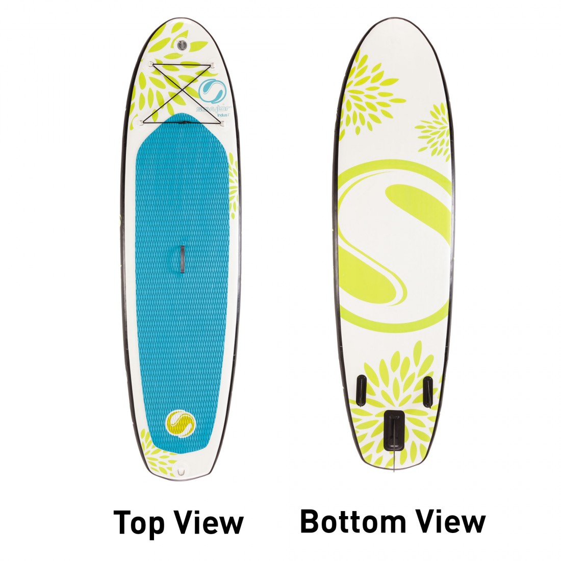 Sevylor® PADDLEBOARD INDUS Sevylor® PADDLEBOARD INDUS