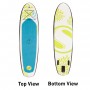 Sevylor® PADDLEBOARD INDUS Sevylor® PADDLEBOARD INDUS