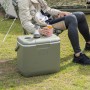 COLEMAN COOLER 30QT OLIVE LEAF JAPAN (LIMITED EDITION) COLEMAN COOLER 30QT OLIVE LEAF JAPAN (LIMITED EDITION)