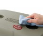 COLEMAN COOLER 30QT OLIVE LEAF JAPAN (LIMITED EDITION) COLEMAN COOLER 30QT OLIVE LEAF JAPAN (LIMITED EDITION)