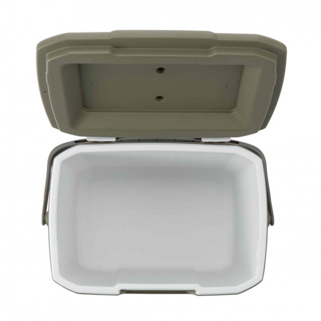 COLEMAN COOLER 30QT OLIVE LEAF JAPAN (LIMITED EDITION) COLEMAN COOLER 30QT OLIVE LEAF JAPAN (LIMITED EDITION)