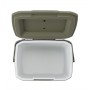COLEMAN COOLER 30QT OLIVE LEAF JAPAN (LIMITED EDITION) COLEMAN COOLER 30QT OLIVE LEAF JAPAN (LIMITED EDITION)