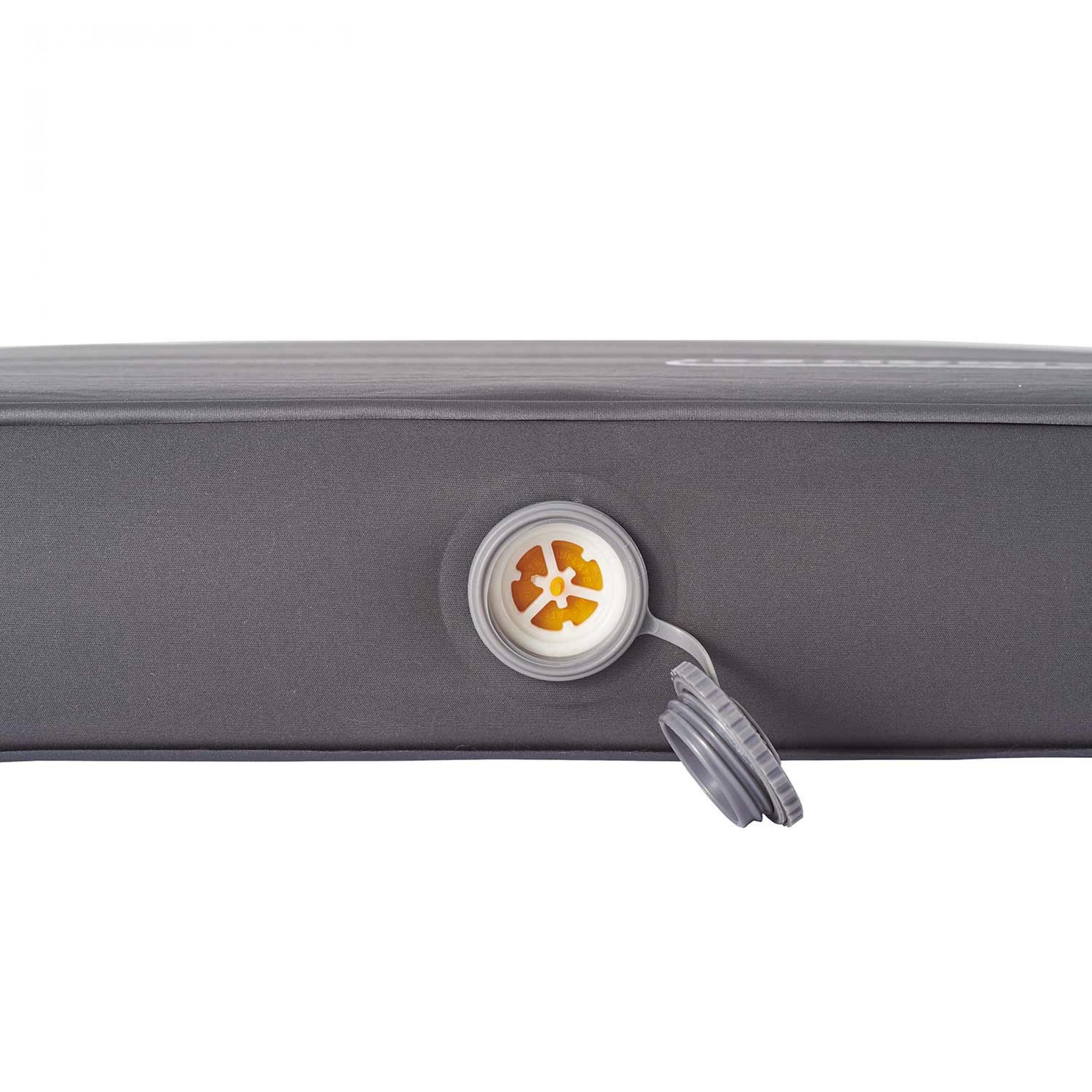 COLEMAN CAMPER INFLATOR MAT HIGH PEAK/W APA