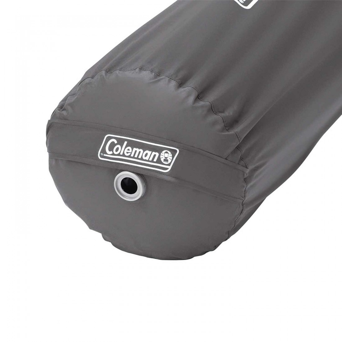 COLEMAN CAMPER INFLATOR MAT HIGH PEAK/W APA